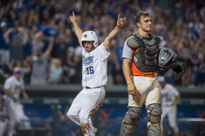 20190619cr east state baseball 1
