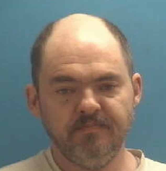 20190621cr Colburn, Randy S.