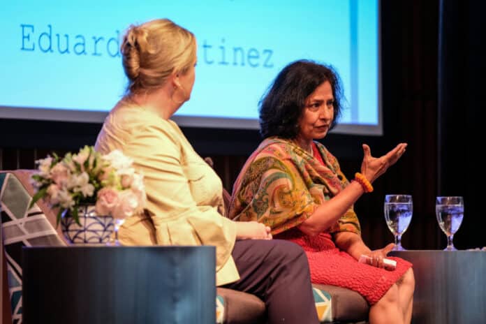 20190622cr human rights commission 13