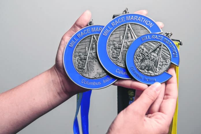 20190629cr new mill race medals 4