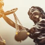 Editorial: Mental health crisis training for officers is essential