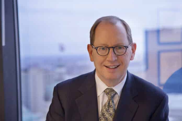 DougLeonard_headshot (1)