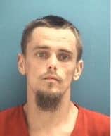 Scotty W. Garland III