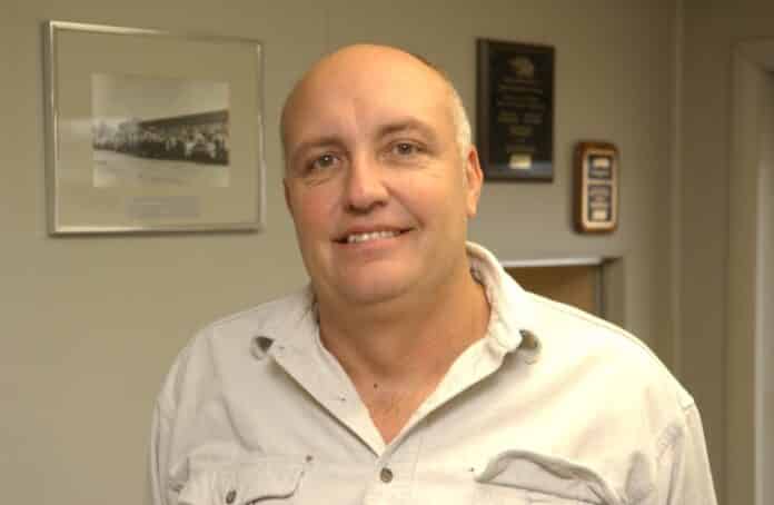 NOT PUB 12/10/20091209DannyHollander09_al.jpg