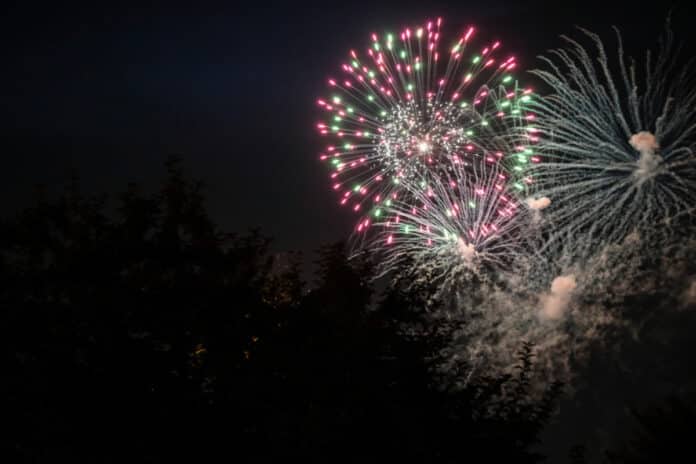 20190705cr QMIX fireworks 26