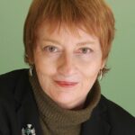 The battle in Congress to lower prescription drug prices