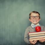 School News – February 17