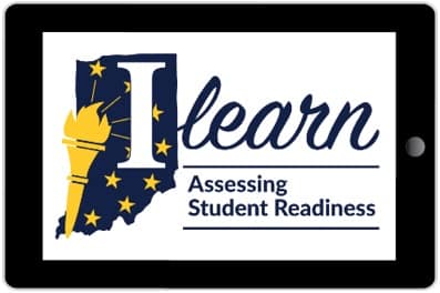 20190905cr ilearn logo