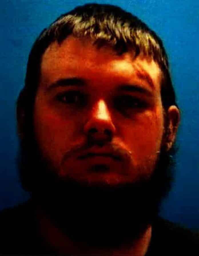 20190917cr Green, Bradley