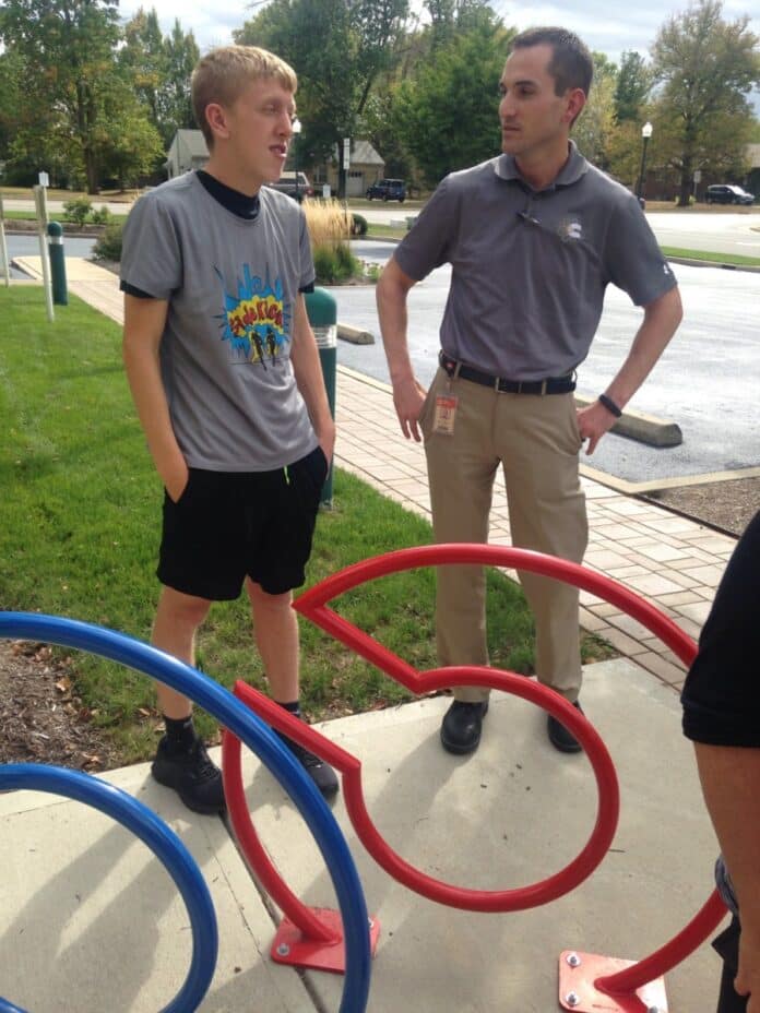 20190927cr josh holley