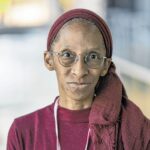 University News – September 9