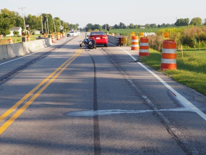 Heath crash 1 932019