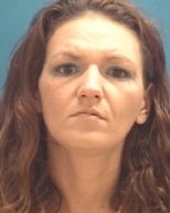 20191019cr Campbell, Lacey C