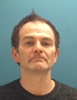 20191019cr David, Timothy