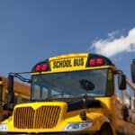 School News – January 27