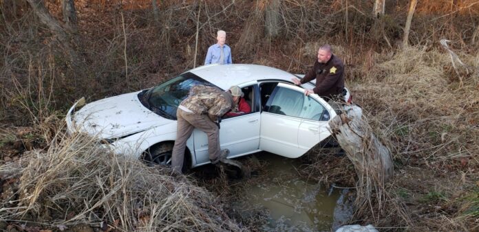 ROBERTS, JUSTINA 2019