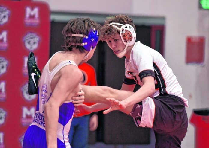 20200120cr wrestling_01