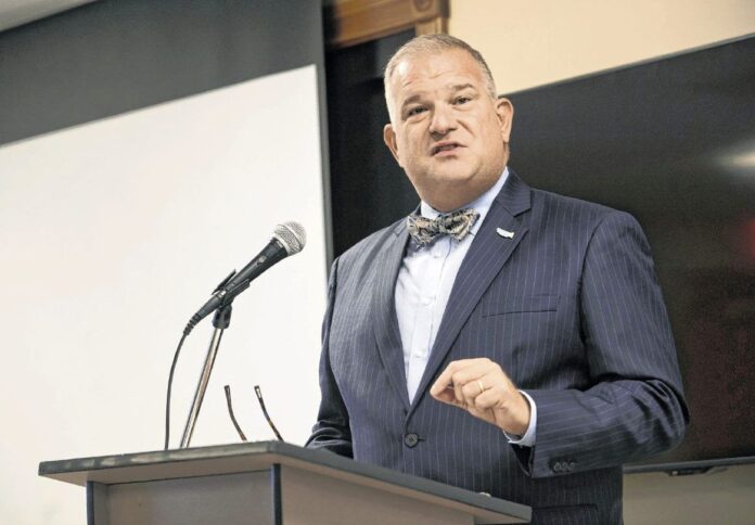 5bae63d909b1f.image_