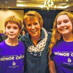 School News – February 3