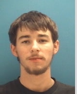 20200213cr Gilmore, Jaydon Gilmore