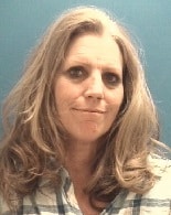 20200221cr Mitchner, Shelby E