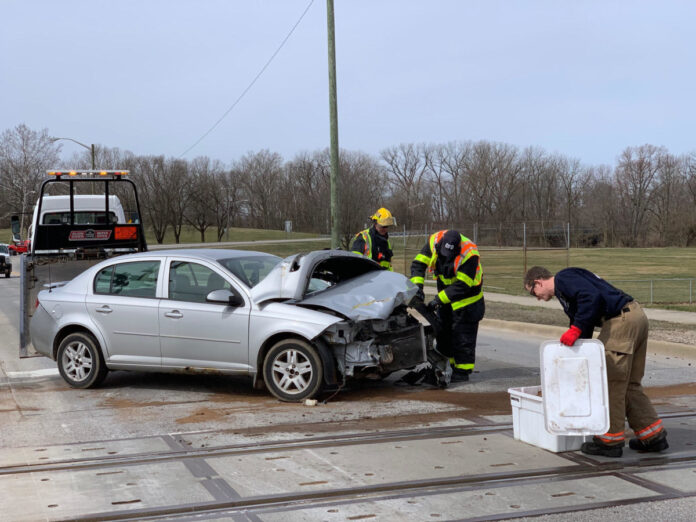 20200314cr car train collision