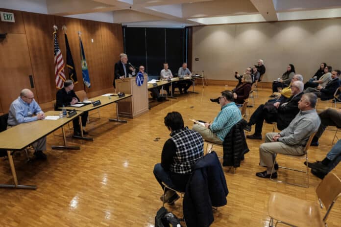 20200314cr task force