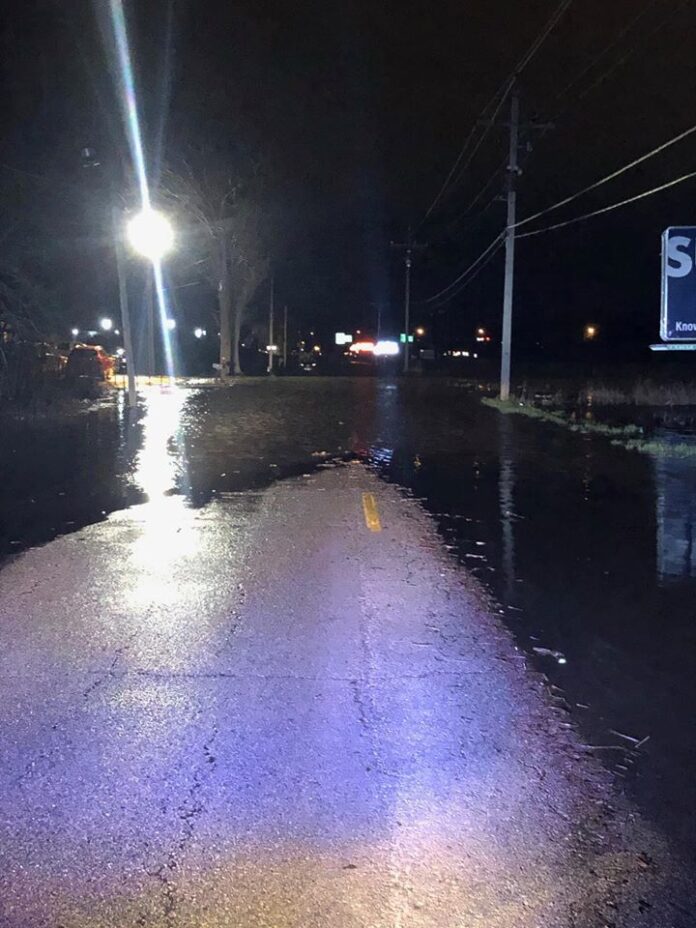 90435428_2565021120445283_4120236288253100032_o