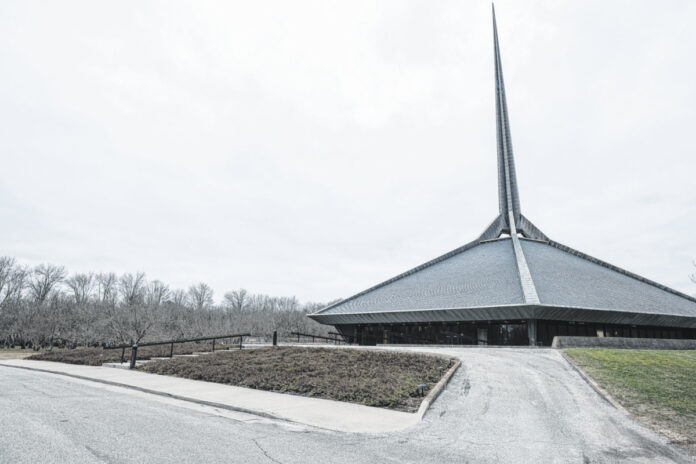 north christian church