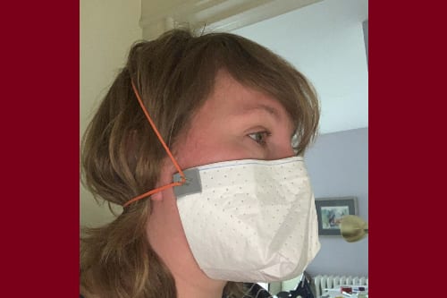 20200408cr cummins N95 masks4