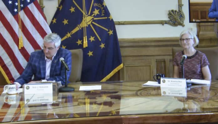 21-04-box-holcomb-700x399