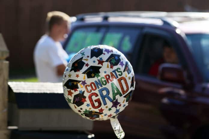 20200511cr josh holley 06