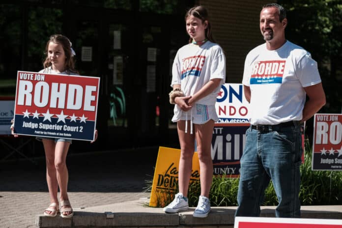 20200603cr primary candidates 2