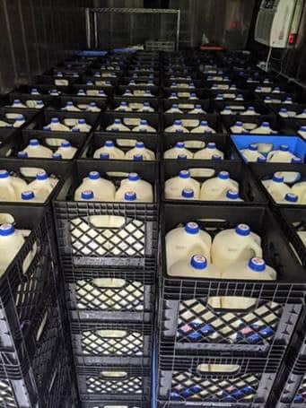 20200605cr milk giveaway