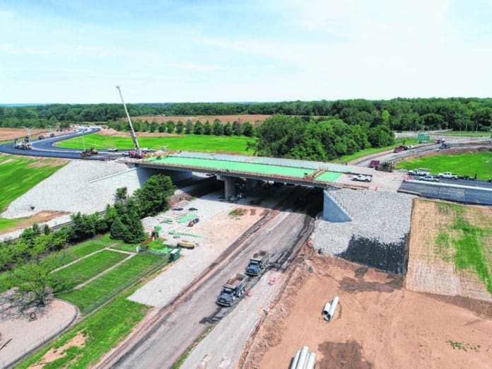 20200613cr overpass update 15