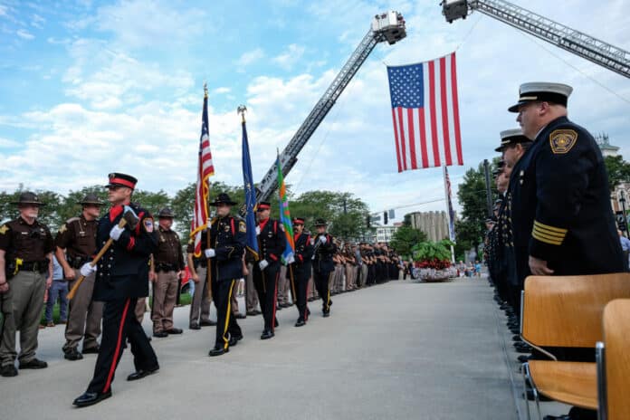 20190912cr sept 11 remembrance 8