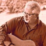 Songs from the heart: Grand Ole Opry performer set for Hope concert today