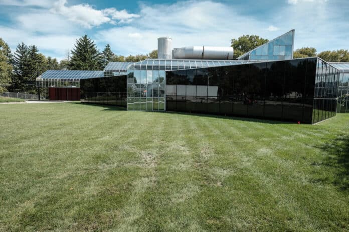 20200906cr cummins demolition 1