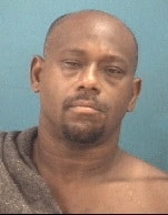 20200907cr Nichols Jr.., Ernest T