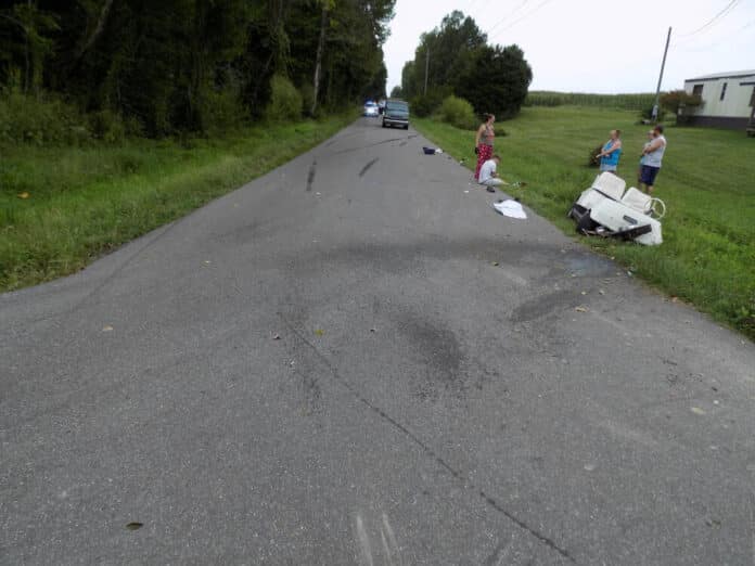 20200909cr jennings crash 01