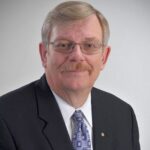 America: Melting pot or boiling cauldron?