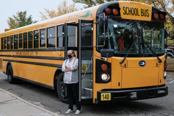 20201022cr electric bus 7