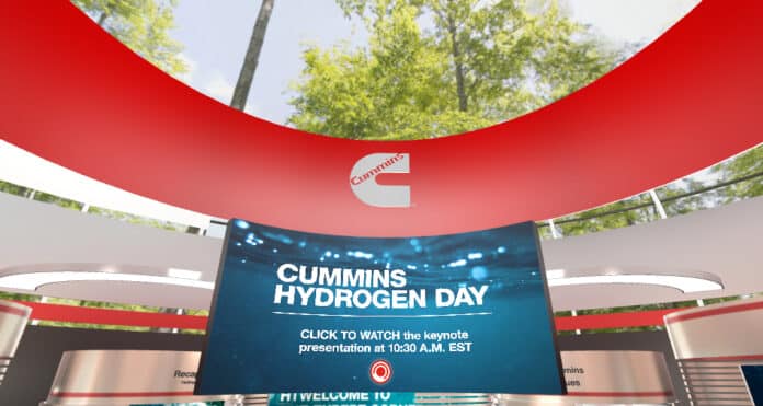 20201118cr cummins art