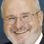 Krull: The economic changes have just begun