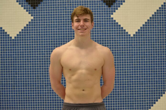 20210117cr mug lee, christopher