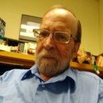 Education and the great divide