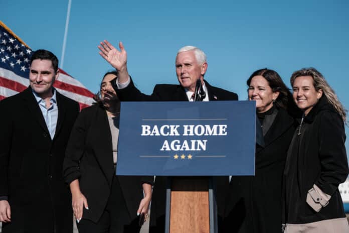 20210121cr Pence columbus 30