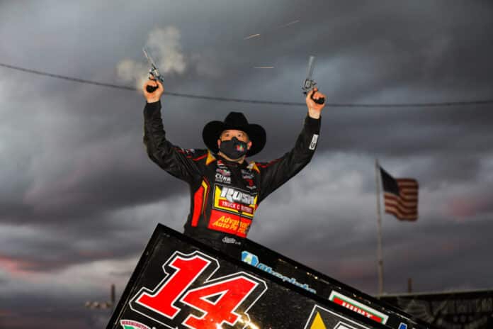 20210206cr essex stewart