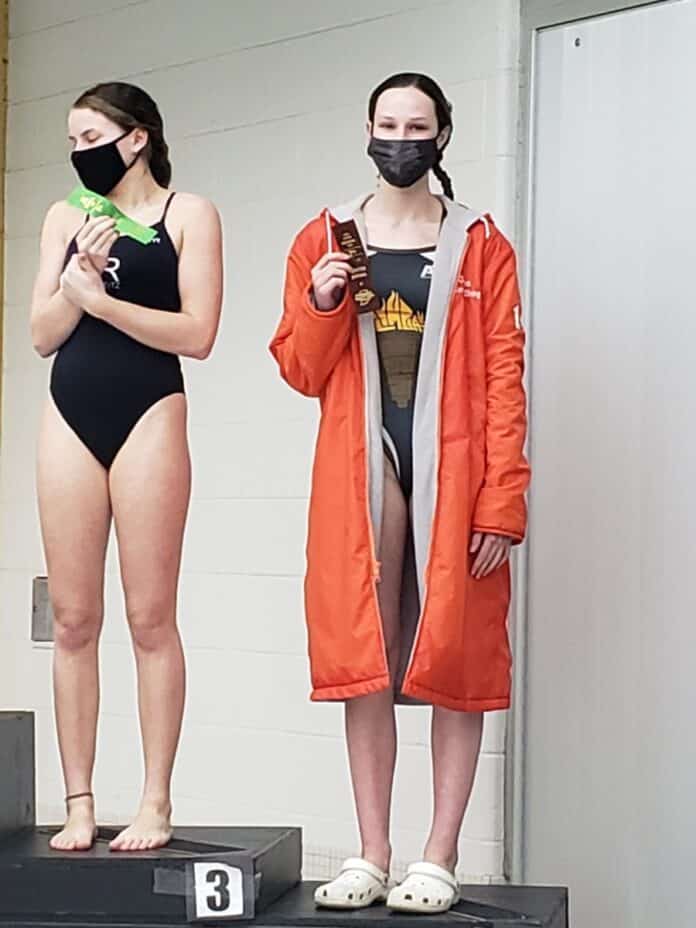 20210210cr gabbie meier regional