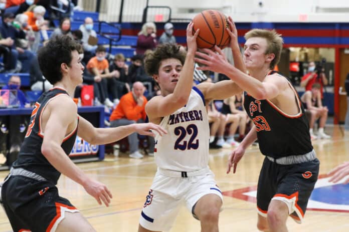 20210213cr east boys bb 10